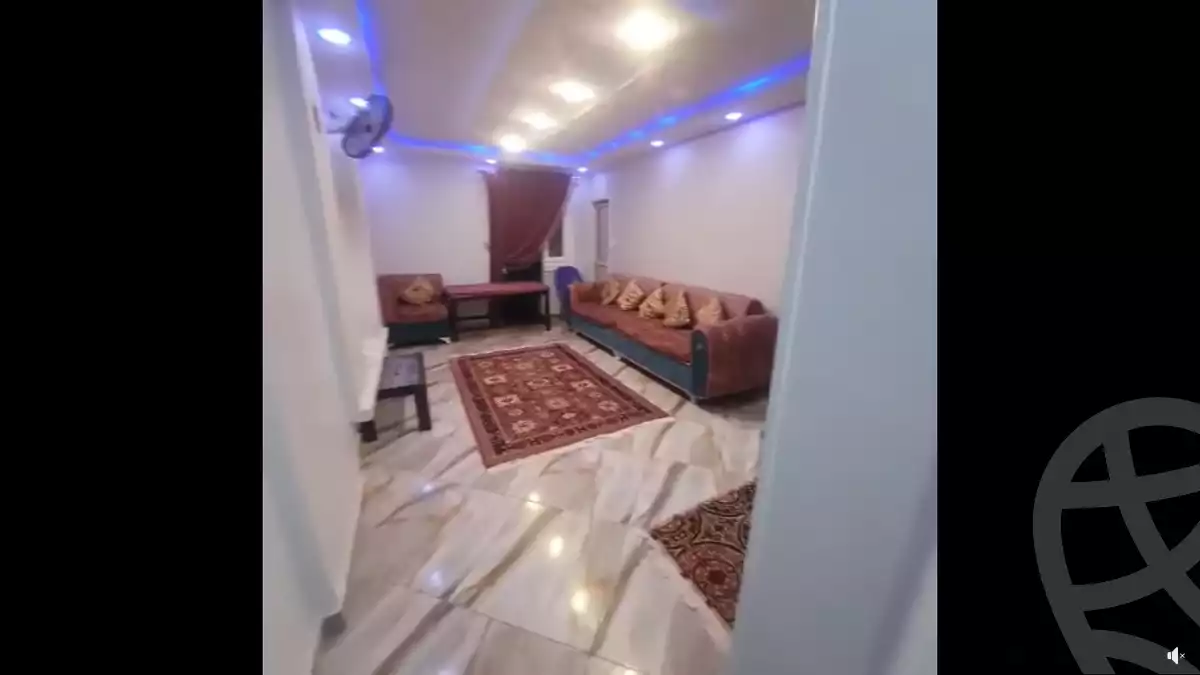 https://aqarmap.com.eg/ar/listing/6349898-for-sale-cairo-faisal-shareaa-el-malek-fasel