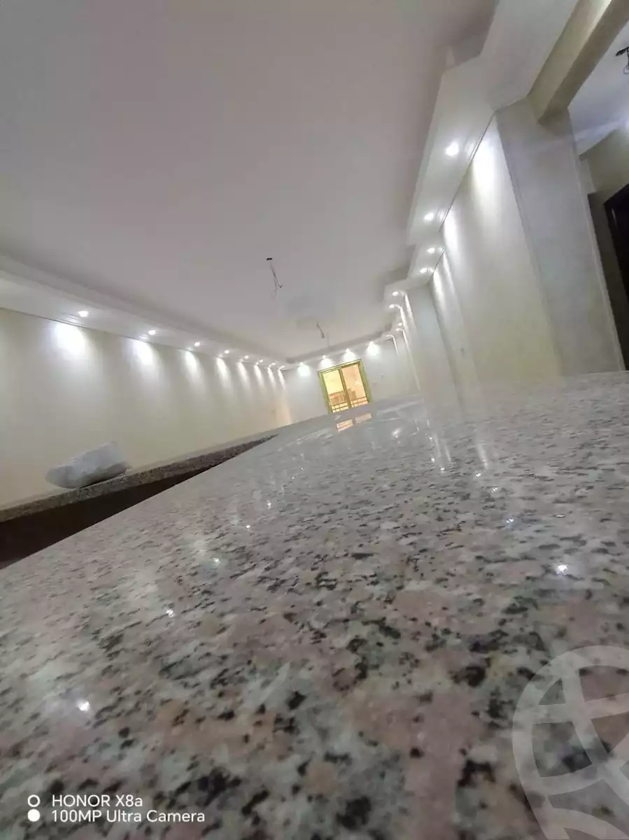 https://aqarmap.com.eg/ar/listing/6349900-for-rent-cairo-helwan-helwan-el-sharkeya-latif-basha-st