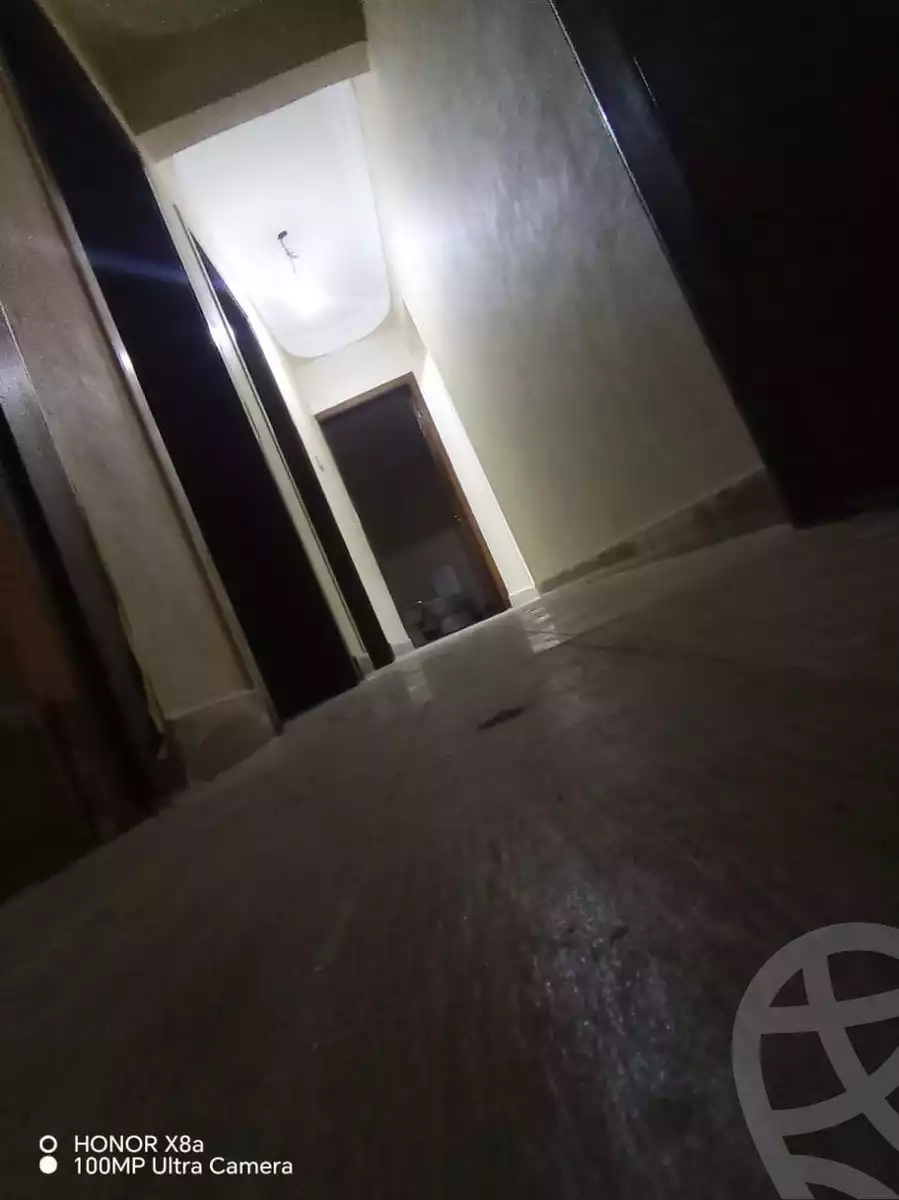 https://aqarmap.com.eg/ar/listing/6349900-for-rent-cairo-helwan-helwan-el-sharkeya-latif-basha-st