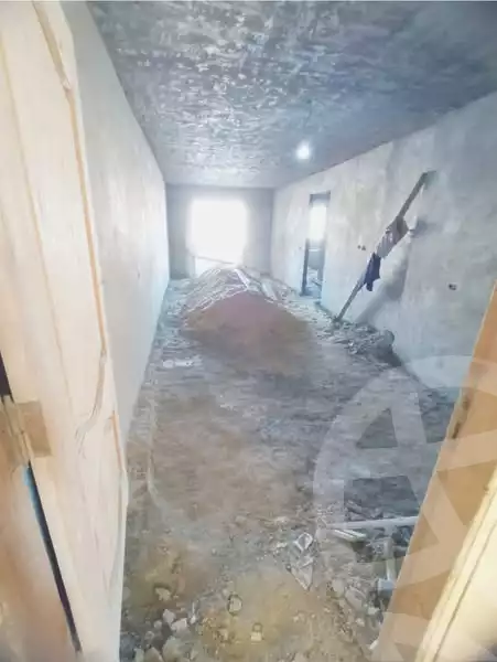 https://aqarmap.com.eg/en/listing/6349904-for-sale-cairo-helwan-helwan-el-sharkeya-el-maraghi-st