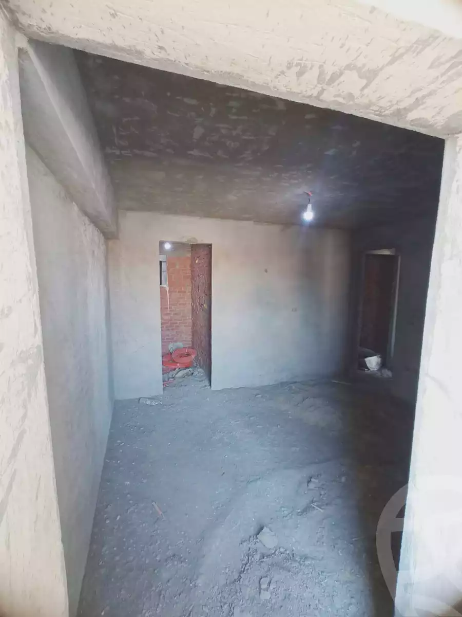 https://aqarmap.com.eg/en/listing/6349904-for-sale-cairo-helwan-helwan-el-sharkeya-el-maraghi-st