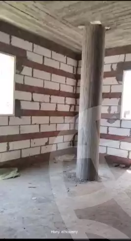 https://aqarmap.com.eg/ar/listing/6349901-for-sale-dakahlia-mansoura-shr-lmtfy