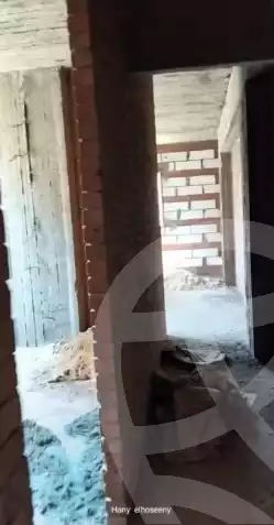 https://aqarmap.com.eg/ar/listing/6349901-for-sale-dakahlia-mansoura-shr-lmtfy