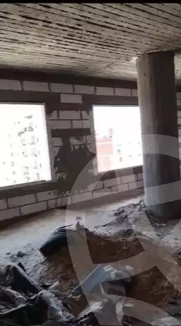 https://aqarmap.com.eg/ar/listing/6349901-for-sale-dakahlia-mansoura-shr-lmtfy