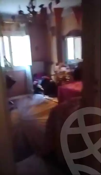 https://aqarmap.com.eg/en/listing/6349906-for-sale-alexandria-l-jmy-lbytsh-waheed-sabir-st