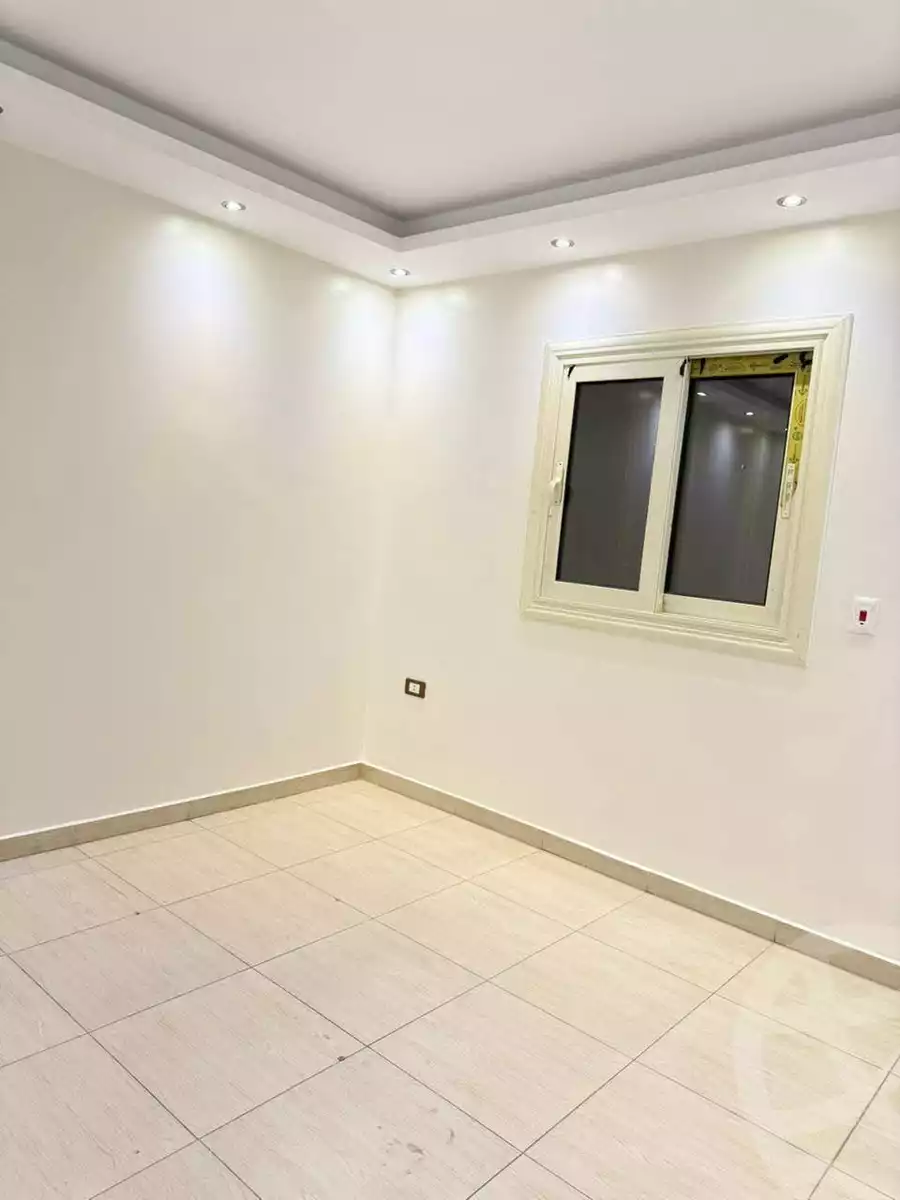 https://aqarmap.com.eg/en/listing/6349908-for-rent-cairo-helwan-helwan-el-sharkeya-el-maraghi-st