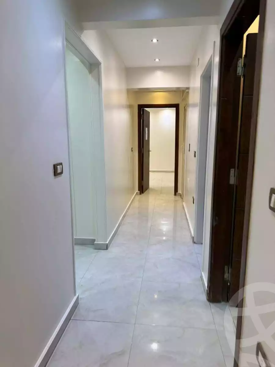 https://aqarmap.com.eg/en/listing/6349908-for-rent-cairo-helwan-helwan-el-sharkeya-el-maraghi-st