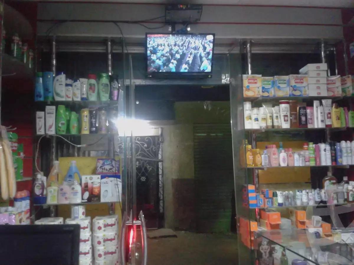 https://aqarmap.com.eg/en/listing/6349911-for-sale-cairo-ain-shams