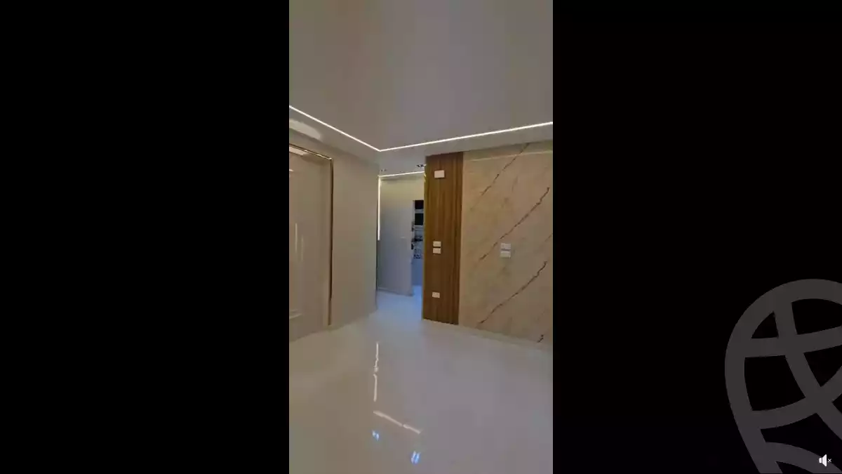 https://aqarmap.com.eg/en/listing/6349917-for-sale-cairo-faisal-tareeq-kaabesh