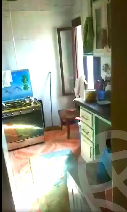 https://aqarmap.com.eg/en/listing/6349921-for-sale-alexandria-l-jmy-lbytsh-el-tayar-st