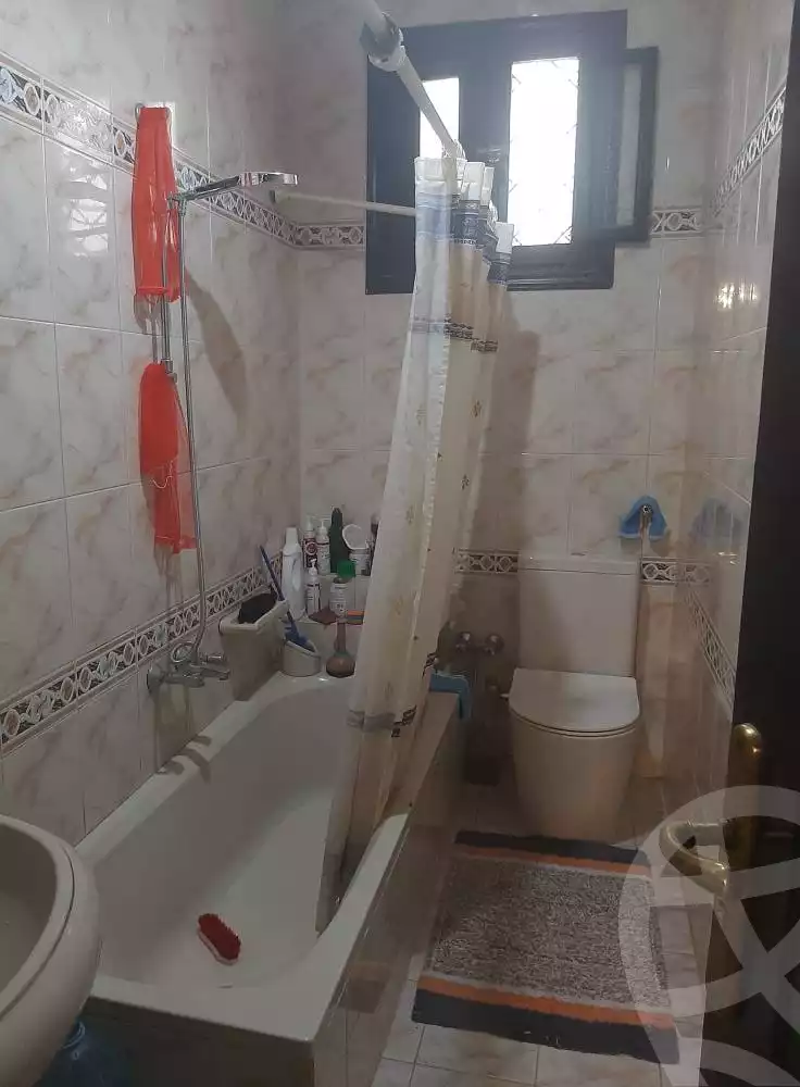 https://aqarmap.com.eg/en/listing/6349924-for-sale-alexandria-l-jmy-lbytsh-el-hay-st
