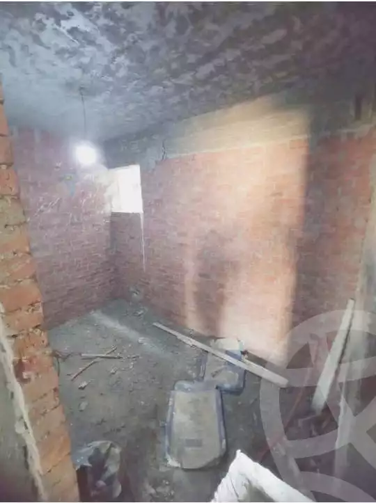 https://aqarmap.com.eg/en/listing/6349927-for-sale-cairo-helwan-helwan-el-sharkeya-el-maraghi-st