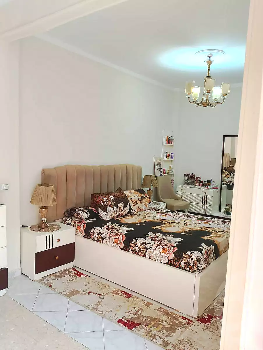 https://aqarmap.com.eg/ar/listing/6349932-for-sale-cairo-helwan
