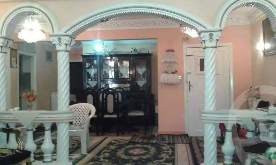 https://aqarmap.com.eg/ar/listing/6349934-for-sale-alexandria-l-jmy-el-hanouvel-el-kholafaa-el-rashdeen-st
