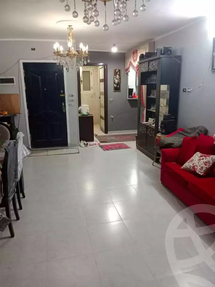https://aqarmap.com.eg/ar/listing/6349956-for-rent-cairo-faisal-el-lebeny