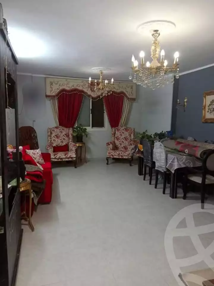 https://aqarmap.com.eg/ar/listing/6349956-for-rent-cairo-faisal-el-lebeny