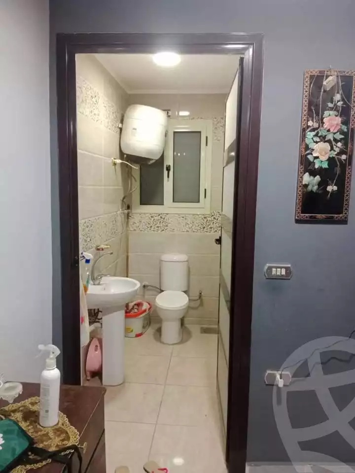 https://aqarmap.com.eg/ar/listing/6349956-for-rent-cairo-faisal-el-lebeny