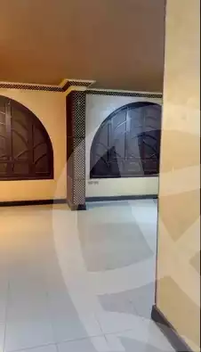https://aqarmap.com.eg/ar/listing/6349960-for-sale-sharqia-zagazig-zagazig-city-saad-zaghloul-st