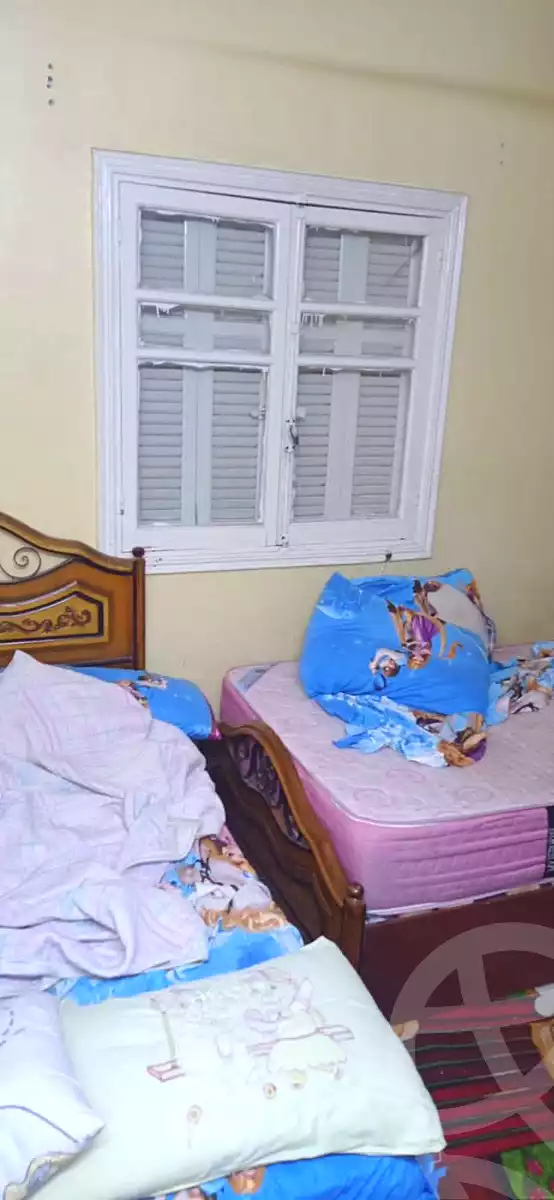 https://aqarmap.com.eg/ar/listing/6349971-for-sale-cairo-el-zaytun-lzytwn-lgrby
