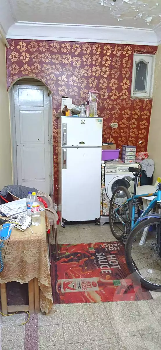 https://aqarmap.com.eg/ar/listing/6349971-for-sale-cairo-el-zaytun-lzytwn-lgrby