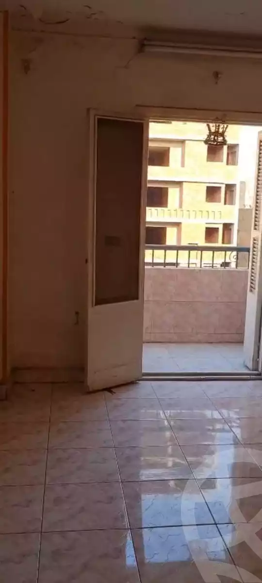 https://aqarmap.com.eg/en/listing/6349990-for-sale-cairo-helwan-mnshy-yn-hlwn-rael-st