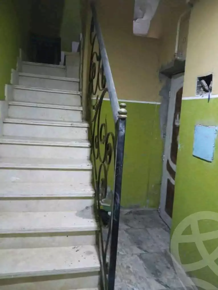 https://aqarmap.com.eg/en/listing/6349994-for-sale-cairo-bashtil