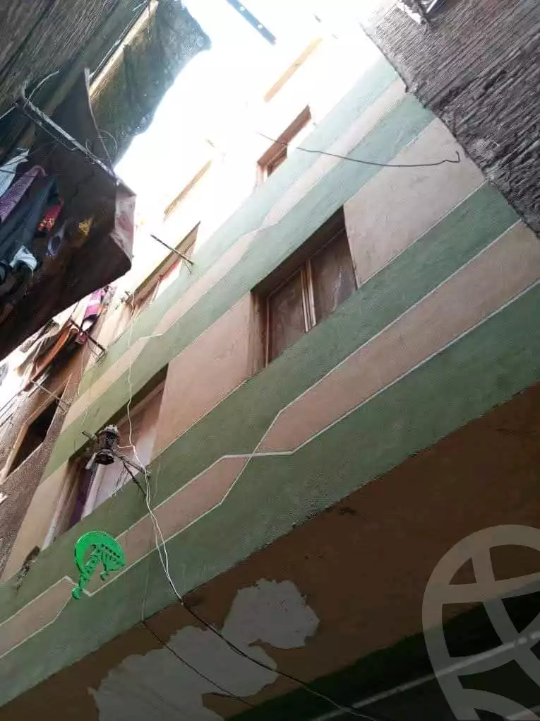 https://aqarmap.com.eg/en/listing/6349994-for-sale-cairo-bashtil