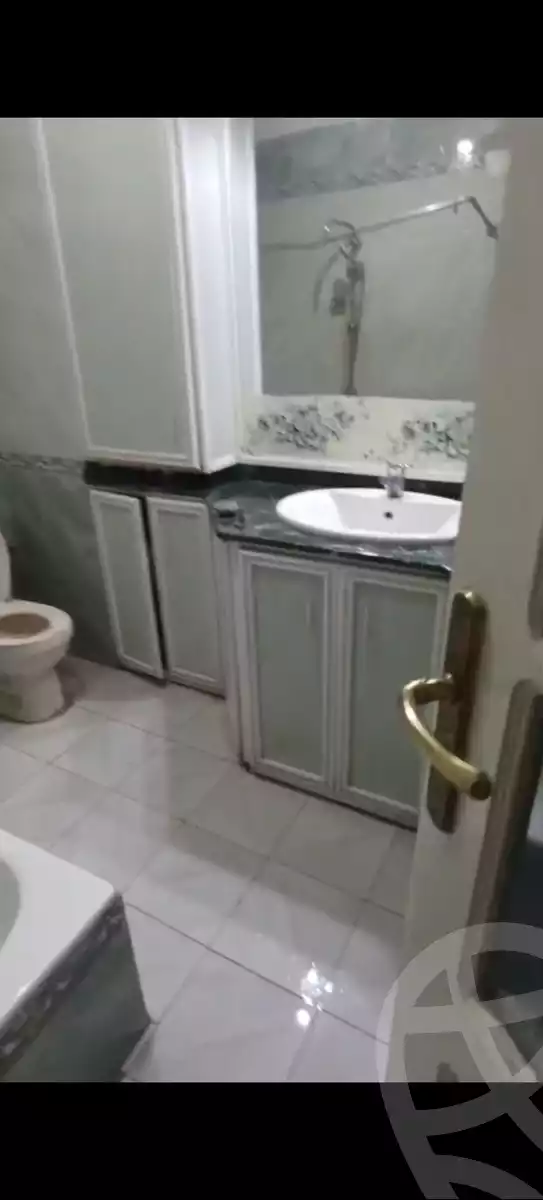 https://aqarmap.com.eg/ar/listing/6349983-for-sale-cairo-ljyz-sakyat-miky