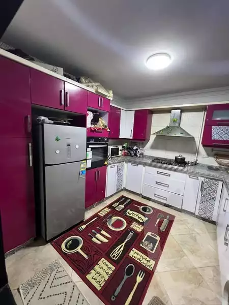 https://aqarmap.com.eg/ar/listing/6349995-for-sale-cairo-helwan-helwan-el-sharkeya-abd-el-rahman-pasha-st