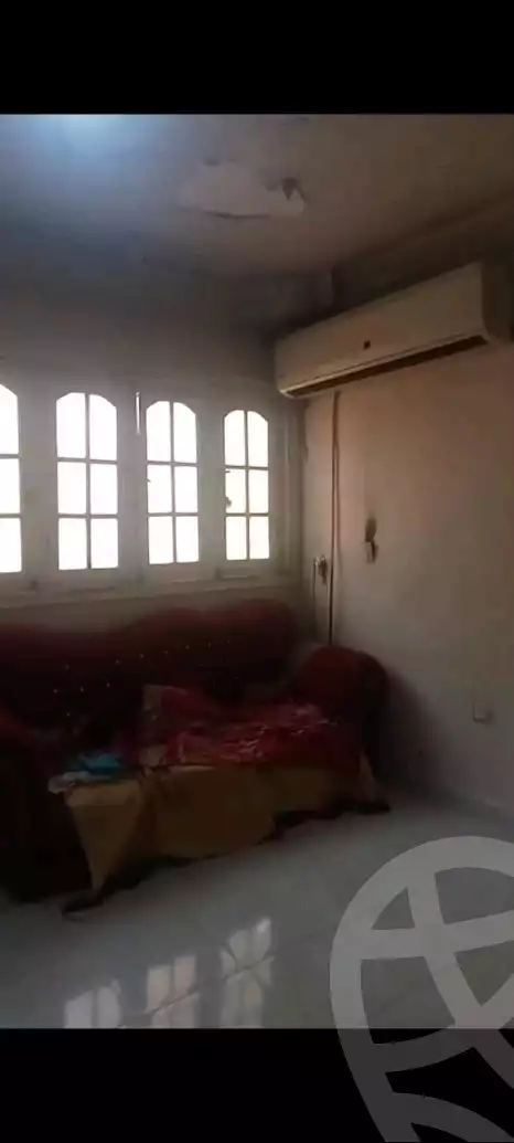 https://aqarmap.com.eg/ar/listing/6350002-for-sale-cairo-kirdasah-saft-el-laban