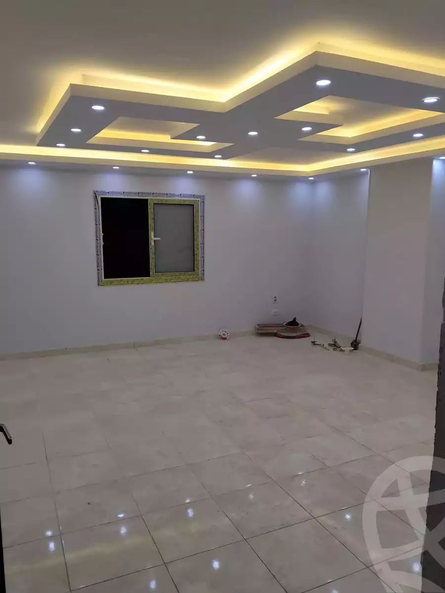 https://aqarmap.com.eg/en/listing/6350000-for-sale-cairo-helwan-hadayek-helwan-nile-corniche-st