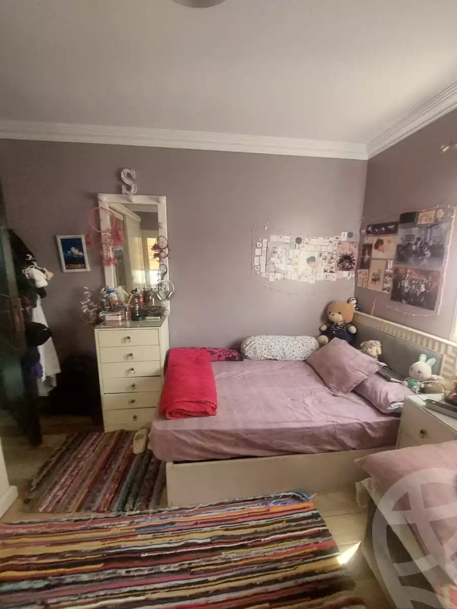 https://aqarmap.com.eg/en/listing/6350007-for-sale-cairo-helwan