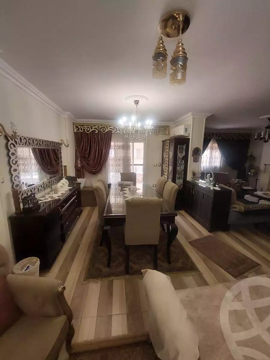 https://aqarmap.com.eg/en/listing/6350007-for-sale-cairo-helwan