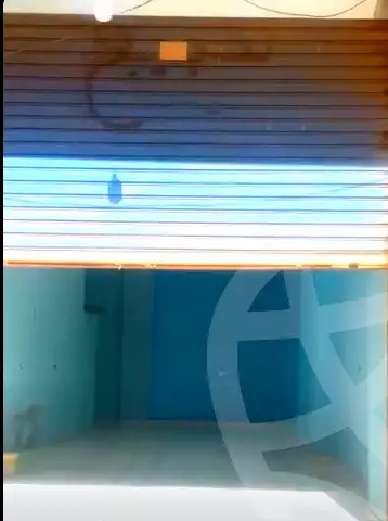 https://aqarmap.com.eg/ar/listing/6350006-for-rent-cairo-faisal-kafr-tohormos-queen-nazli-st