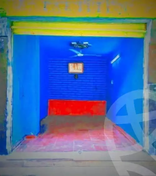 https://aqarmap.com.eg/ar/listing/6350018-for-sale-cairo-el-sharabeya