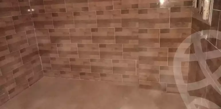 https://aqarmap.com.eg/ar/listing/6350014-for-sale-ismailia-ismailia-city-araishyat-misr
