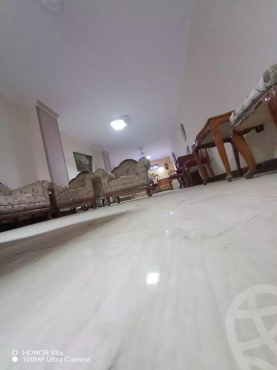 https://aqarmap.com.eg/ar/listing/6350017-for-sale-cairo-helwan-helwan-el-sharkeya-abd-el-rahman-pasha-st