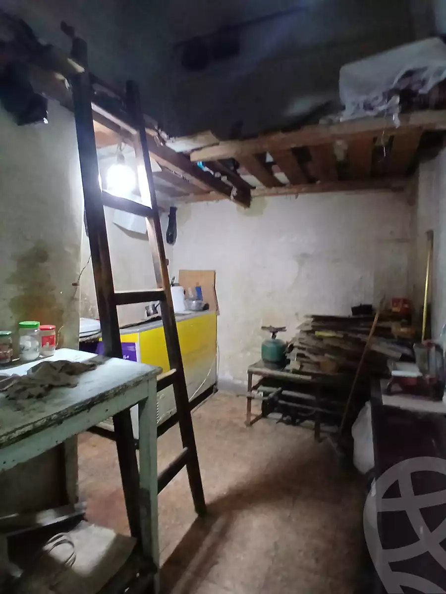https://aqarmap.com.eg/ar/listing/6350019-for-sale-qalyubia-shubra-el-khaima-el-shareaa-el-gadid-st
