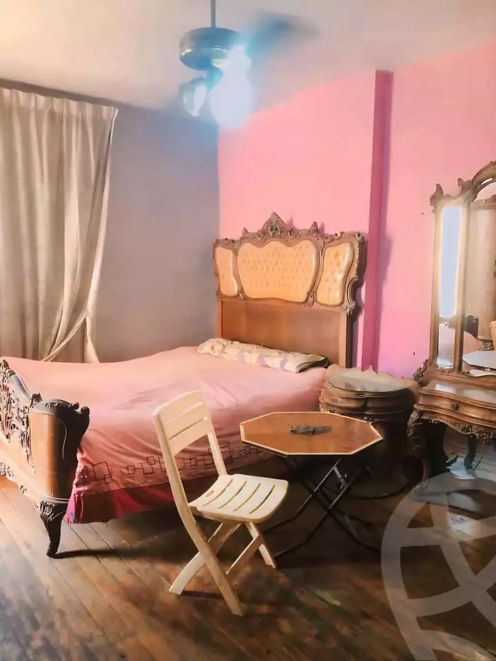 https://aqarmap.com.eg/en/listing/6350024-for-sale-cairo-el-haram-shareaa-el-haram