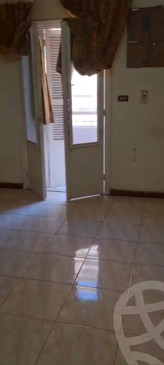 https://aqarmap.com.eg/en/listing/6350025-for-sale-cairo-helwan-mnshy-yn-hlwn-rael-st