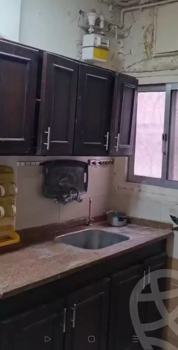 https://aqarmap.com.eg/en/listing/6350025-for-sale-cairo-helwan-mnshy-yn-hlwn-rael-st