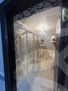 https://aqarmap.com.eg/ar/listing/6350028-for-sale-suez-suez-city-suez-city