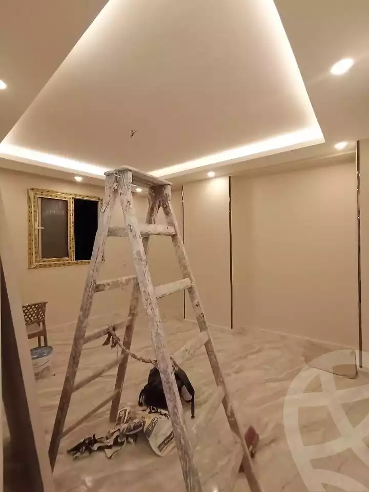 https://aqarmap.com.eg/en/listing/6350034-for-sale-cairo-faisal-el-matbeaa