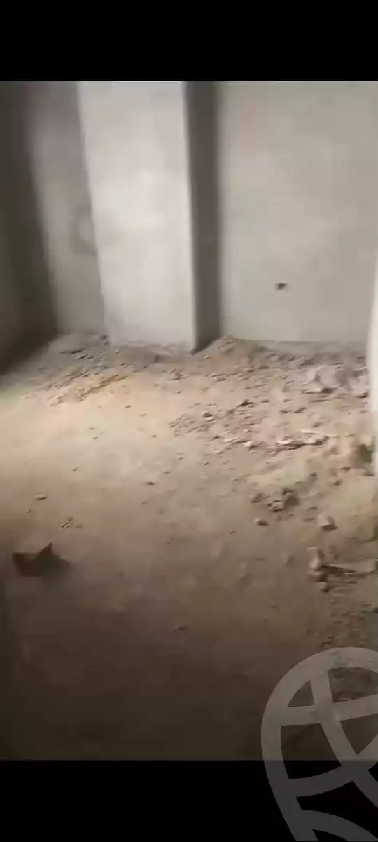 https://aqarmap.com.eg/ar/listing/6350032-for-sale-qalyubia-banha-city-banha-city-villas-area