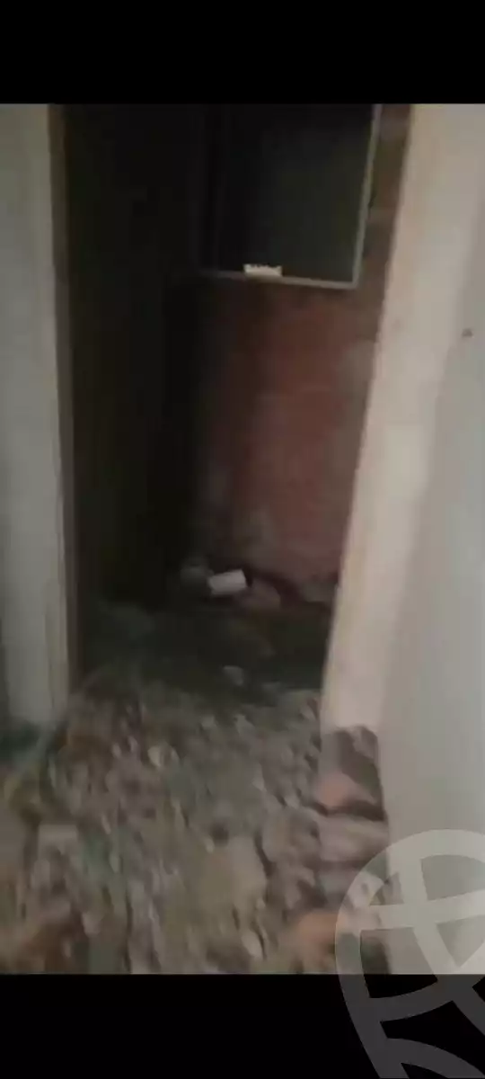 https://aqarmap.com.eg/ar/listing/6350032-for-sale-qalyubia-banha-city-banha-city-villas-area
