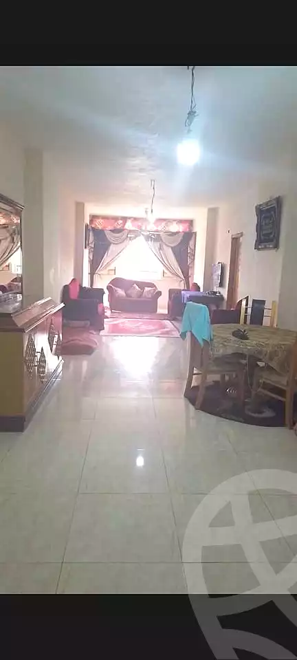 https://aqarmap.com.eg/ar/listing/6350035-for-sale-cairo-faisal-el-lebeny