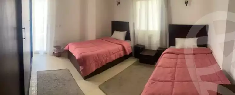 https://aqarmap.com.eg/ar/listing/6350039-for-sale-red-sea-mntq-lntr