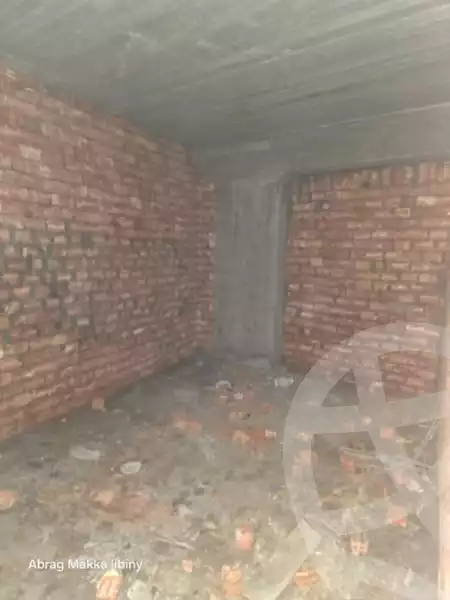 https://aqarmap.com.eg/en/listing/6350044-for-sale-cairo-el-haram-el-lebeny