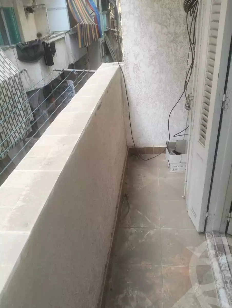 https://aqarmap.com.eg/en/listing/6350054-for-sale-alexandria-l-jmy-lbytsh-abd-el-fattah-el-talkhawy