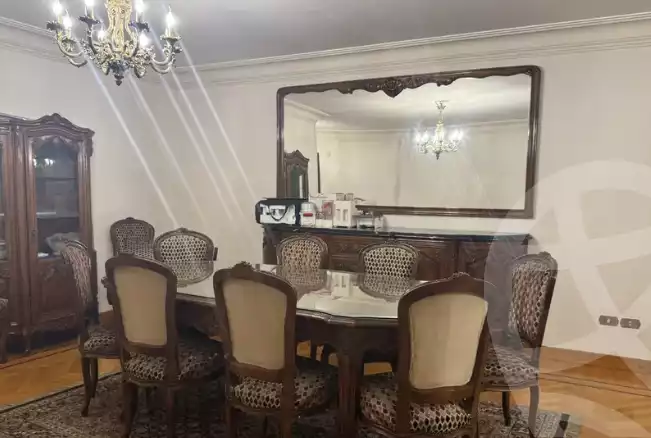 https://aqarmap.com.eg/ar/listing/6350059-for-sale-cairo-nasr-city-mostafa-el-nahaas-st